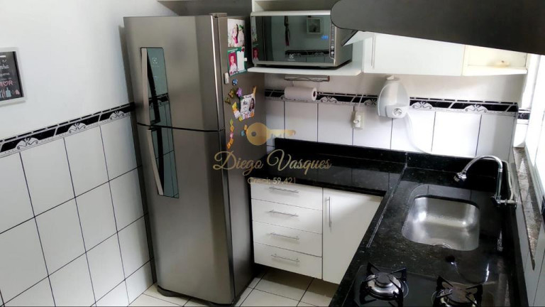 Imagem Casa com 3 Quartos à Venda, 68 m² em Araras - Teresópolis