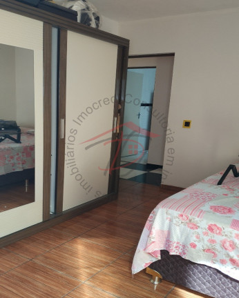 Imagem Imóvel com 2 Quartos à Venda, 47 m² em Jardim Nova Hortolândia I - Hortolândia Imagem Imóvel com 2 Quartos à Venda, 47 m² em Jardim Nova Hortolândia I - Hortolândia