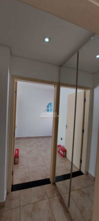 Imagem Casa com 2 Quartos à Venda, 70 m² em Vila Formosa - São Paulo Imagem Casa com 2 Quartos à Venda, 70 m² em Vila Formosa - São Paulo