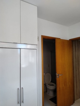 Imagem Apartamento com 3 Quartos para Alugar, 77 m² em Jatiúca - Maceió