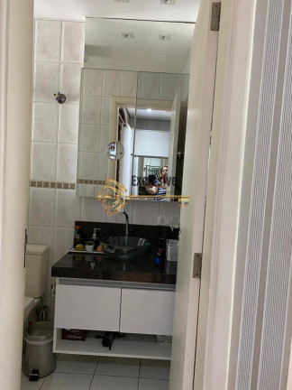Imagem Sobrado com 3 Quartos à Venda, 180 m² em Campestre - Santo André