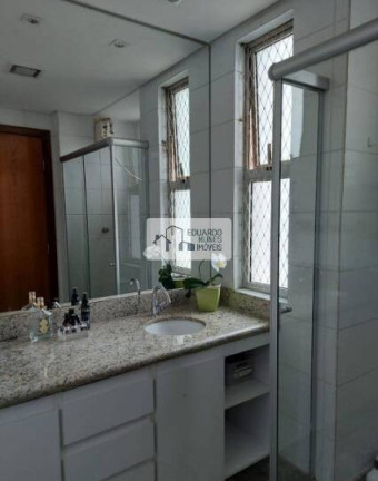 Imagem Apartamento com 4 Quartos à Venda, 110 m² em Sion - Belo Horizonte Imagem Apartamento com 4 Quartos à Venda, 110 m² em Sion - Belo Horizonte