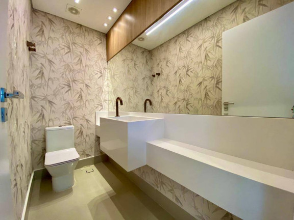 Imagem Casa com 6 Quartos à Venda, 495 m² em Riviera De São Lourenço - Bertioga Imagem Casa com 6 Quartos à Venda, 495 m² em Riviera De São Lourenço - Bertioga