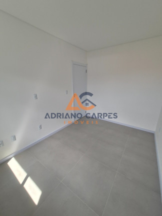 Imagem Imóvel com 3 Quartos à Venda, 104 m² em Gravatá - Navegantes Imagem Imóvel com 3 Quartos à Venda, 104 m² em Gravatá - Navegantes