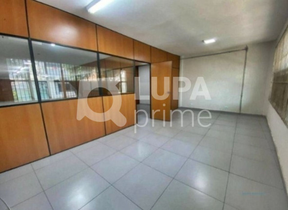 Imagem Imóvel Comercial à Venda, 748 m² em Luz - São Paulo Imagem Imóvel Comercial à Venda, 748 m² em Luz - São Paulo