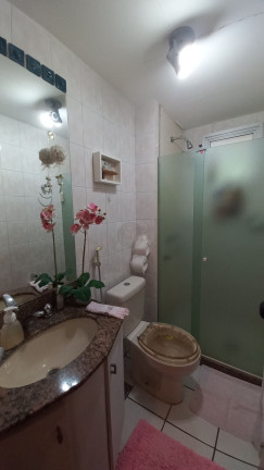 Imagem Cobertura com 3 Quartos à Venda, 164 m² em Flamengo - Rio De Janeiro Imagem Cobertura com 3 Quartos à Venda, 164 m² em Flamengo - Rio De Janeiro