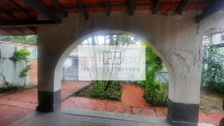 Imagem Casa com 3 Quartos à Venda, 210 m² em Chacara Santo Antonio - São Paulo Imagem Casa com 3 Quartos à Venda, 210 m² em Chacara Santo Antonio - São Paulo