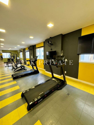 Imagem Apartamento com 2 Quartos à Venda, 38 m² em Várzea Da Barra Funda - São Paulo Imagem Apartamento com 2 Quartos à Venda, 38 m² em Várzea Da Barra Funda - São Paulo