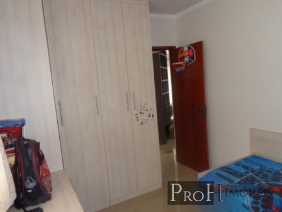 Imagem Apartamento com 2 Quartos à Venda, 70 m² em Santa Maria - São Caetano Do Sul Imagem Apartamento com 2 Quartos à Venda, 70 m² em Santa Maria - São Caetano Do Sul