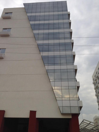 Imagem Sala Comercial à Venda, 25 m² em Três Pontes - Itaboraí Imagem Sala Comercial à Venda, 25 m² em Três Pontes - Itaboraí
