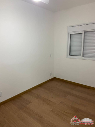 Imagem Apartamento com 3 Quartos à Venda, 84 m² em Loteamento Villa Branca - Jacareí Imagem Apartamento com 3 Quartos à Venda, 84 m² em Loteamento Villa Branca - Jacareí