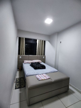 Imagem Apartamento com 2 Quartos à Venda, 68 m²em Taguatinga Centro (taguatinga) - Brasília Imagem Apartamento com 2 Quartos à Venda, 68 m²em Taguatinga Centro (taguatinga) - Brasília