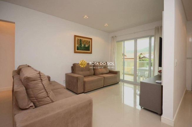 Imagem Apartamento com 3 Quartos à Venda, 120 m² em Mariscal - Bombinhas Imagem Apartamento com 3 Quartos à Venda, 120 m² em Mariscal - Bombinhas