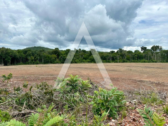 Imagem Imóvel à Venda, 350 m² em Zona Rural - Novo Mundo Imagem Imóvel à Venda, 350 m² em Zona Rural - Novo Mundo