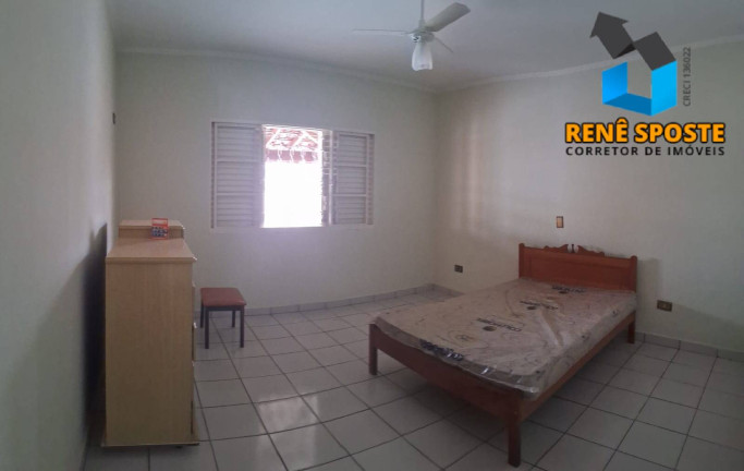 Imagem Casa com 3 Quartos à Venda,  em Colina Parte Baixa - São Pedro
