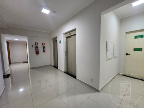 Imagem Apartamento com 2 Quartos à Venda, 85 m² em Jardim Augusta - São José Dos Campos Imagem Apartamento com 2 Quartos à Venda, 85 m² em Jardim Augusta - São José Dos Campos