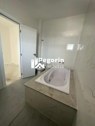Imagem Sobrado com 3 Quartos à Venda, 125 m² em Bairro Alto - Curitiba