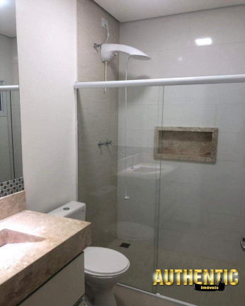 Imagem Casa com 3 Quartos à Venda, 110 m² em Condomínio Fechado Piccolo Paese - Salto Imagem Casa com 3 Quartos à Venda, 110 m² em Condomínio Fechado Piccolo Paese - Salto