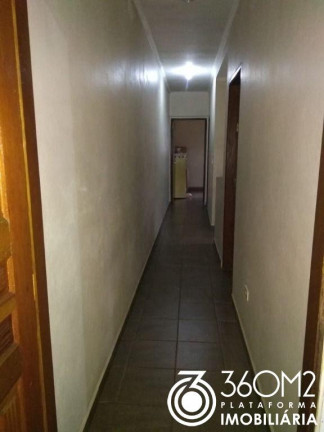 Imagem Casa com 3 Quartos à Venda, 176 m² em Alto Industrial - São Bernardo Do Campo Imagem Casa com 3 Quartos à Venda, 176 m² em Alto Industrial - São Bernardo Do Campo
