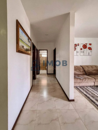 Imagem Casa com 3 Quartos à Venda, 211 m² em Jão Tozini - Corupá Imagem Casa com 3 Quartos à Venda, 211 m² em Jão Tozini - Corupá