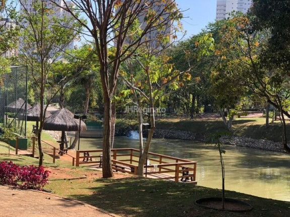 Imagem Casa de Condomínio com 4 Quartos à Venda, 330 m² em Parque Campolim - Sorocaba Imagem Casa de Condomínio com 4 Quartos à Venda, 330 m² em Parque Campolim - Sorocaba