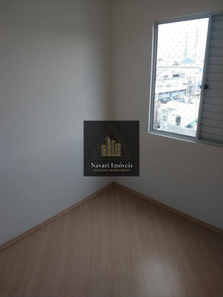 Imagem Apartamento com 3 Quartos à Venda, 61 m² em Vila Endres - Guarulhos Imagem Apartamento com 3 Quartos à Venda, 61 m² em Vila Endres - Guarulhos