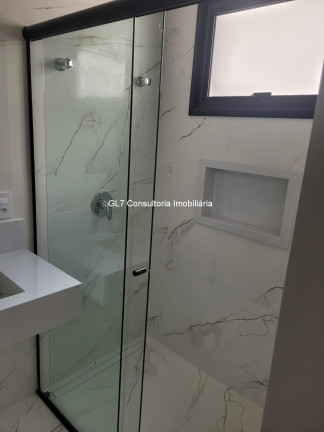 Imagem Casa com 3 Quartos à Venda,  em Loteamento Park Gran Reserve - Indaiatuba