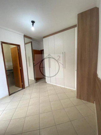 Imagem Casa com 2 Quartos para Alugar, 127 m² em Vila Bela - São Paulo