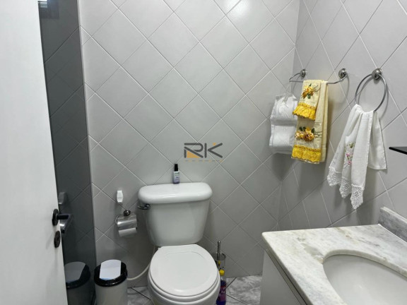 Imagem Apartamento com 2 Quartos à Venda, 90 m² em Itaguá - Ubatuba Imagem Apartamento com 2 Quartos à Venda, 90 m² em Itaguá - Ubatuba