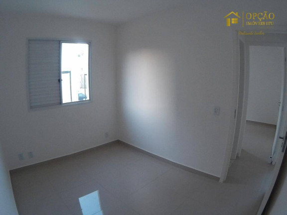 Imagem Apartamento com 2 Quartos à Venda, 45 m² em Jardim Rancho Grande - Itu Imagem Apartamento com 2 Quartos à Venda, 45 m² em Jardim Rancho Grande - Itu