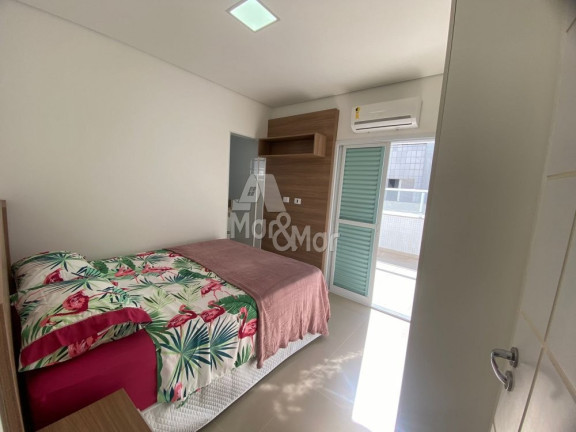 Imagem Apartamento com 3 Quartos à Venda, 150 m² em Pitangueiras - Guarujá