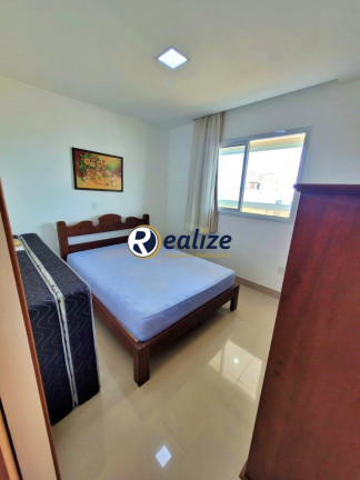 Imagem Imóvel com 2 Quartos à Venda, 75 m² em Praia Do Morro - Guarapari