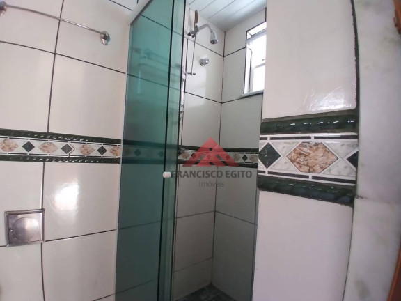 Imagem Apartamento com 2 Quartos à Venda, 60 m² em Porto Novo - São Gonçalo Imagem Apartamento com 2 Quartos à Venda, 60 m² em Porto Novo - São Gonçalo