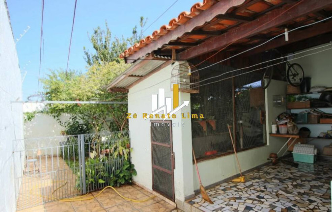 Imagem Casa com 3 Quartos à Venda, 581 m² em Vila Vitória I - Indaiatuba Imagem Casa com 3 Quartos à Venda, 581 m² em Vila Vitória I - Indaiatuba