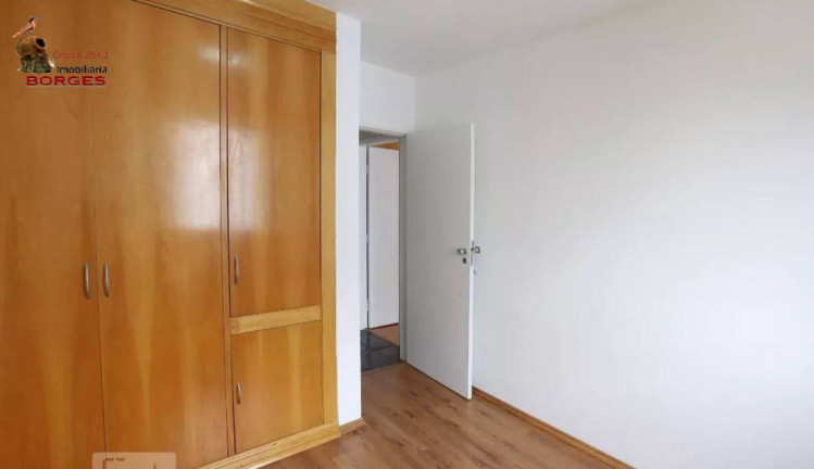 Imagem Apartamento com 2 Quartos à Venda, 75 m² em Moema - São Paulo Imagem Apartamento com 2 Quartos à Venda, 75 m² em Moema - São Paulo