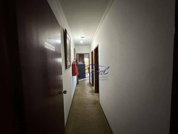 Imagem Casa com 3 Quartos à Venda, 490 m² em Sumaré - São Paulo