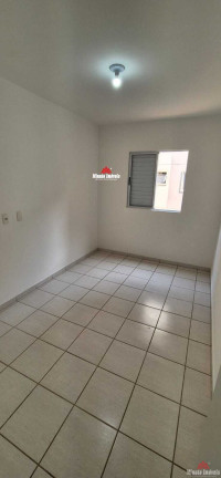 Imagem Apartamento com 2 Quartos à Venda, 60 m² em Medeiros - Jundiaí