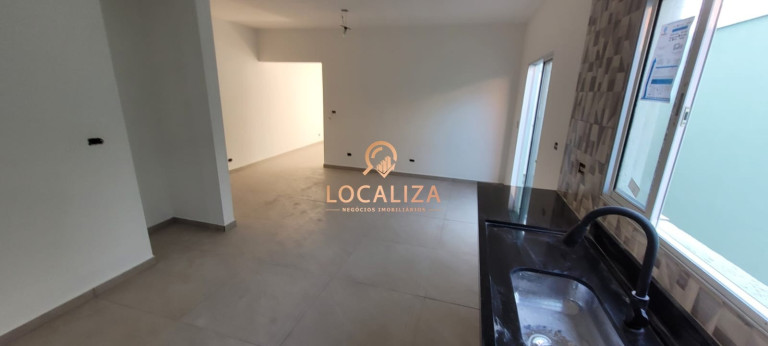 Imagem Casa com 3 Quartos à Venda, 140 m² em Loteamento Villa Branca - Jacareí Imagem Casa com 3 Quartos à Venda, 140 m² em Loteamento Villa Branca - Jacareí