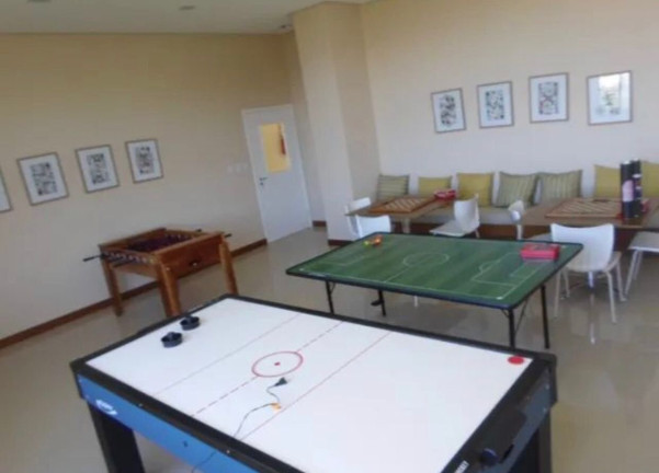 Imagem Imóvel com 2 Quartos à Venda, 60 m² em Brotas - Salvador