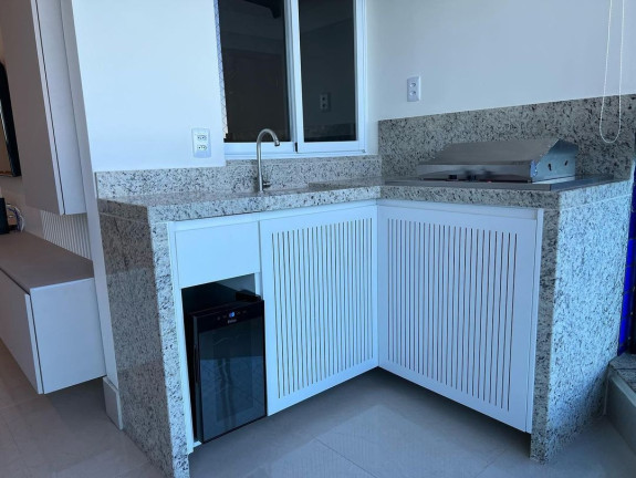 Imagem Imóvel com 3 Quartos à Venda, 145 m² em Praia De Itaparica - Vila Velha Imagem Imóvel com 3 Quartos à Venda, 145 m² em Praia De Itaparica - Vila Velha