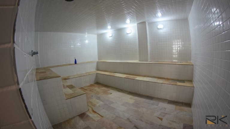 Imagem Cobertura com 3 Quartos à Venda, 174 m² em Praia Grande - Ubatuba Imagem Cobertura com 3 Quartos à Venda, 174 m² em Praia Grande - Ubatuba