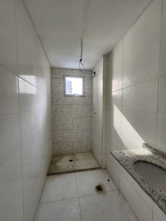 Imagem Apartamento com 2 Quartos à Venda, 78 m² em Centro - Mongaguá