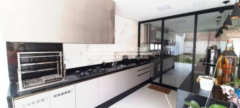 Imagem Casa de Condomínio com 3 Quartos à Venda, 512 m² em Granja Viana Ii - Granja Viana Imagem Casa de Condomínio com 3 Quartos à Venda, 512 m² em Granja Viana Ii - Granja Viana