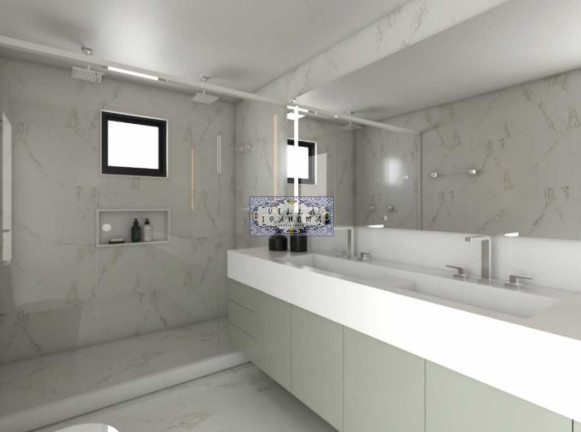 Imagem Imóvel com 4 Quartos à Venda, 560 m² em Vargem Grande - Rio De Janeiro Imagem Imóvel com 4 Quartos à Venda, 560 m² em Vargem Grande - Rio De Janeiro