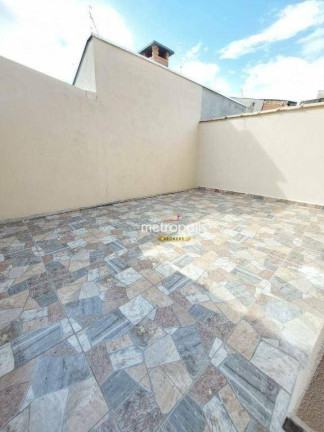 Imagem Casa com 2 Quartos à Venda, 68 m² em Residencial Estoril - Taubaté