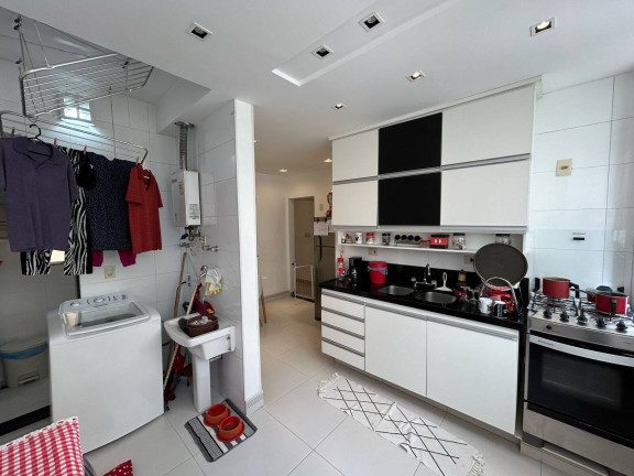 Imagem Apartamento com 2 Quartos à Venda, 62 m² em Botafogo - Rio De Janeiro Imagem Apartamento com 2 Quartos à Venda, 62 m² em Botafogo - Rio De Janeiro