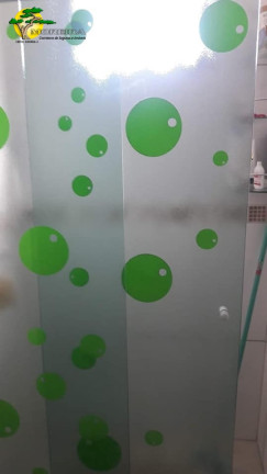 Imagem Apartamento com 2 Quartos à Venda, 49 m² em Jardim Antartica - São Paulo Imagem Apartamento com 2 Quartos à Venda, 49 m² em Jardim Antartica - São Paulo