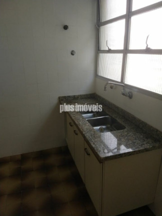 Imagem Apartamento com 3 Quartos para Alugar, 100 m² em Jardim América - São Paulo Imagem Apartamento com 3 Quartos para Alugar, 100 m² em Jardim América - São Paulo