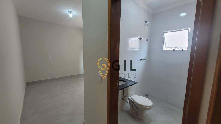 Imagem Casa com 2 Quartos à Venda, 114 m² em Santana - São José Dos Campos