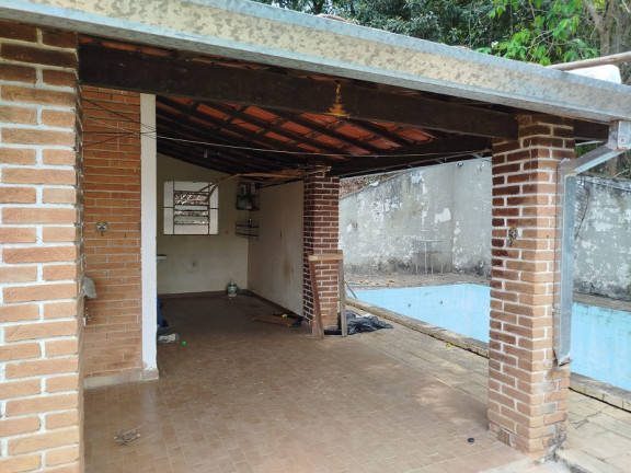 Imagem Imóvel à Venda, em São José Dos Campos Imagem Imóvel à Venda, em São José Dos Campos